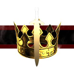 Lenster Knights
