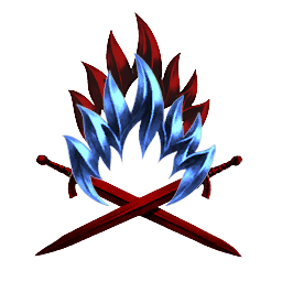 Tritanium Megalomaniacs