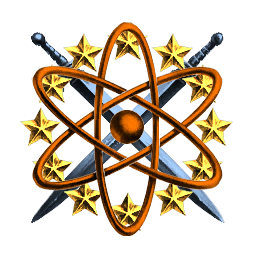 Space Cadets