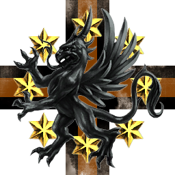 The Golden Phoenex