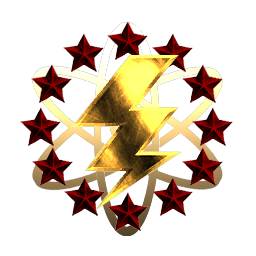 xxChampionSxx