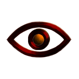 Wormhole Exploration Corporation
