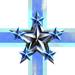 Suomen Merivoimat