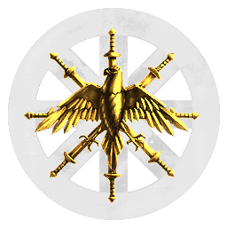 Aspidate Enterprises