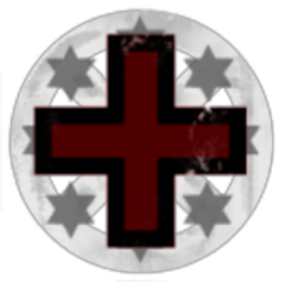 BP. Industry