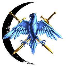 Wings of Evil