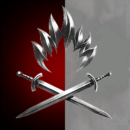The League of Shadow's