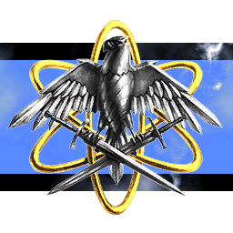 Meditativus Vitae