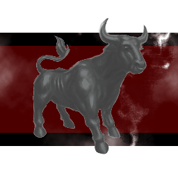 Black Bulls