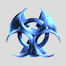 Wormhole Routers