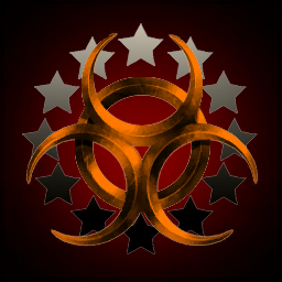 Members of Myth
