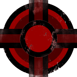 Shell Shock