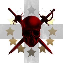 Di Muerte Enterprises
