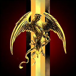 Hawk Technology