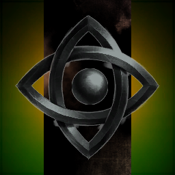 Amarthtel
