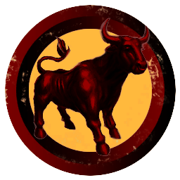 Division Salamandre
