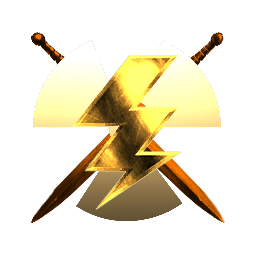 Deutsche Mining Corp