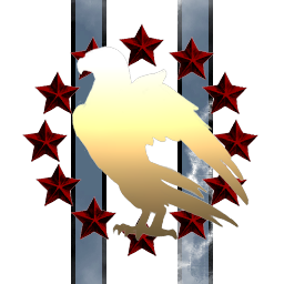 Raevninc Will Initiative Conclave