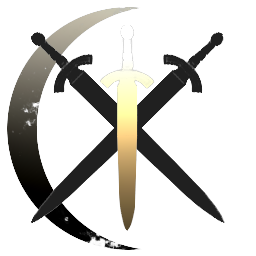 Lunar Swords