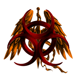 The Phoenix Synicate