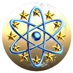 Death By Toast Tribute