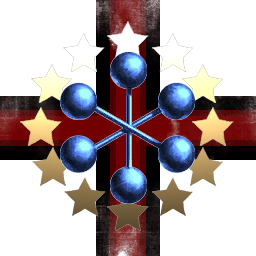 Federation of Connie Chancers