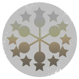 Zofo Enterprises