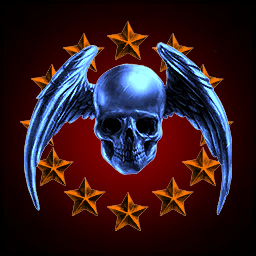 MetalNutz