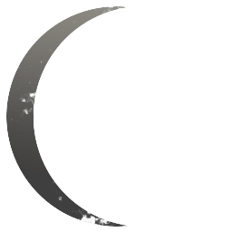 Trinity Corporate Trading