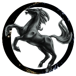 Les paumes d'eve online