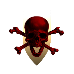 Not So Friendly Corp.