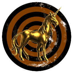 Theres Something About Horses