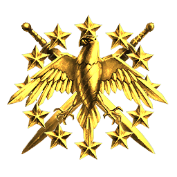 143rd Caldari Battle Fleet