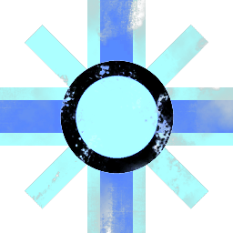 DeepStar