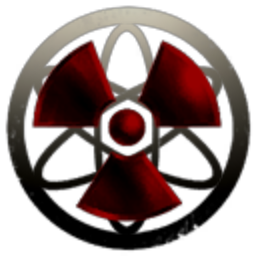 Harradh Ore and Research Utility Service LTD.