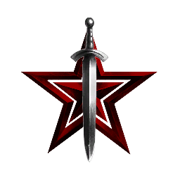 Far Eastern MechCorps