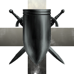 Resources and Development Corporation