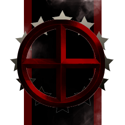 Dagon Industries