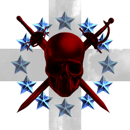 Evil Laugh Corp