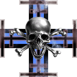 Targeted Pirates
