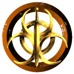 Matari Liberation Fleet