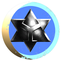 ISRAEVE