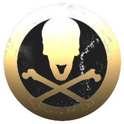 The School of Corsairs