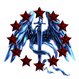 Xtreme Gameing Corporation
