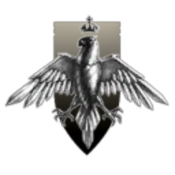 Thrush Industries