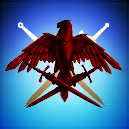 22nd Elite Navy Taskforce