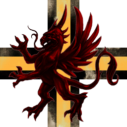 Nightmare Salvation