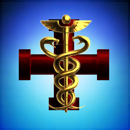 Spanish industrial miner