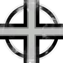 Xunas Corp