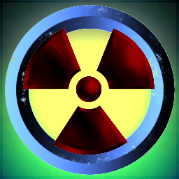 Silver Sky Mining Inc.